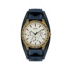 Pánske Hodinky GUESS W1100G2 44MM
