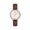 Dámske Hodinky GUESS W1153L2 38MM