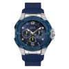 Pánske Hodinky GUESS W1254G1 52MM