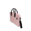 Dámska Taška na Notebook Vuch Memories Pink ružová