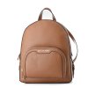 Dámsky Batoh MICHAEL KORS 30X22X11CM 35S2G8TB2L-LUGGAGE