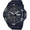 Hodinky CASIO MRW-210H-1A