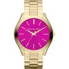 Dámske Hodinky MICHAEL KORS MK3264 41MM