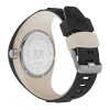 Pánske Hodinky ICE IW018944 40 MM