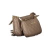 Dámska Kabelka VALENTINO BAGS 24x13x4cm Hnedá