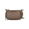 Dámska Kabelka VALENTINO BAGS 24x13x4cm Hnedá