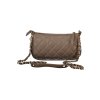 Dámska Kabelka VALENTINO BAGS 24x13x4cm Hnedá