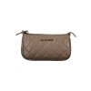 Dámska Kabelka VALENTINO BAGS 24x13x4cm Hnedá