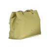 VALENTINO BAGS Fantastická Dámska Kabelka Zelená (Veľkosť UNI, Farba zelená)