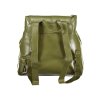 Praktický Dámsky Batoh VALENTINO BAGS 26x25x12cm Zelená