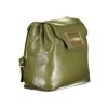 Praktický Dámsky Batoh VALENTINO BAGS 26x25x12cm Zelená