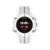 Pánske Hodinky GUESS C3001G4 45MM