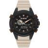 Pánske Hodinky GUESS GW0269G1 47MM