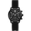 Dámske Hodinky GUESS W1025L3 38MM