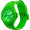 Pánske Hodinky ICE 19160 40 MM