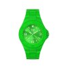 Pánske Hodinky ICE 19160 40 MM