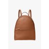 Dámsky Batoh MICHAEL KORS 30X24X13CM 35F3G6HB6L-LUGGAGE