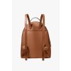 Dámsky Batoh MICHAEL KORS 30X24X13CM 35F3G6HB6L-LUGGAGE