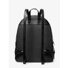 Dámsky Batoh MICHAEL KORS 39X32X13CM 35S2S8TB7B-BLACK