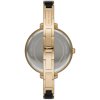 Dámske Hodinky MICHAEL KORS MK4544 36 MM