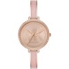 Dámske Hodinky MICHAEL KORS MK4545 36 MM