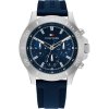 Pánske Hodinky TOMMY HILFIGER 1792112 46MM