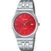 Dámske Hodinky CASIO MTP-B145D-4A2VEF 38,5 MM