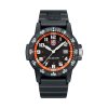 Pánske Hodinky LUMINOX XS.0329.1 44MM