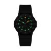 Pánske Hodinky LUMINOX XS.3007.EVO.S 43MM