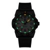 Dámske Hodinky LUMINOX XS.3127M 39MM