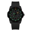 Dámske Hodinky LUMINOX XS.3128M.SET 39MM