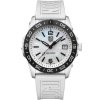 Dámske Hodinky LUMINOX XS.3128M.SET 39MM