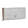 kozena damska penezenka px20 dsf beige bezova 2