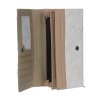 kozena damska penezenka px20 dsf beige bezova 4