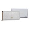 kozena damska penezenka px20 dsf beige bezova 5