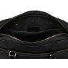 damska taska na notebook peterson 9602 cerna 8