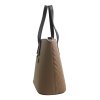 damska kabelka s576 grosso latte hneda 3