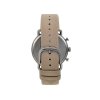Pánske Hodinky ARMANI AR11107 43MM
