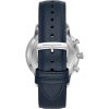 Pánske Hodinky ARMANI AR11226 43MM