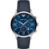 Pánske Hodinky ARMANI AR11226 43MM