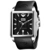 Pánske Hodinky ARMANI AR0653 43MM