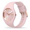 Dámske Hodinky ICE 21592 37MM
