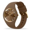 Dámske Hodinky ICE 22285 37MM