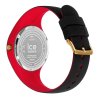Dámske Hodinky ICE 22325 34MM