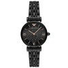 Dámske Hodinky ARMANI AR11245 32MM