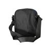 Pánska Crossbody Taška North Sails Čierna