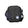 Pánska Crossbody Taška North Sails Čierna