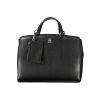 Dámska Kabelka Tommy Hilfiger 35x23x11cm Čierna