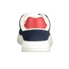 Tommy Hilfiger Pánska Športová Obuv Modrá (Veľkosť 40, Farba modrá)