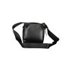 Pánska Crossbody Taška Calvin Klein Čierna
